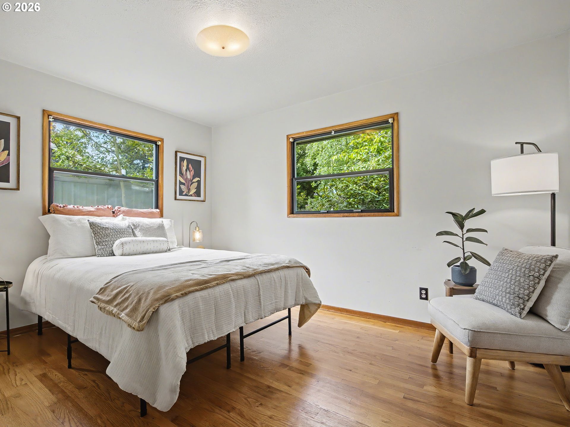 1737 Northeast 144th Avenue Portland, OR 97230 - Photo 21 of 48