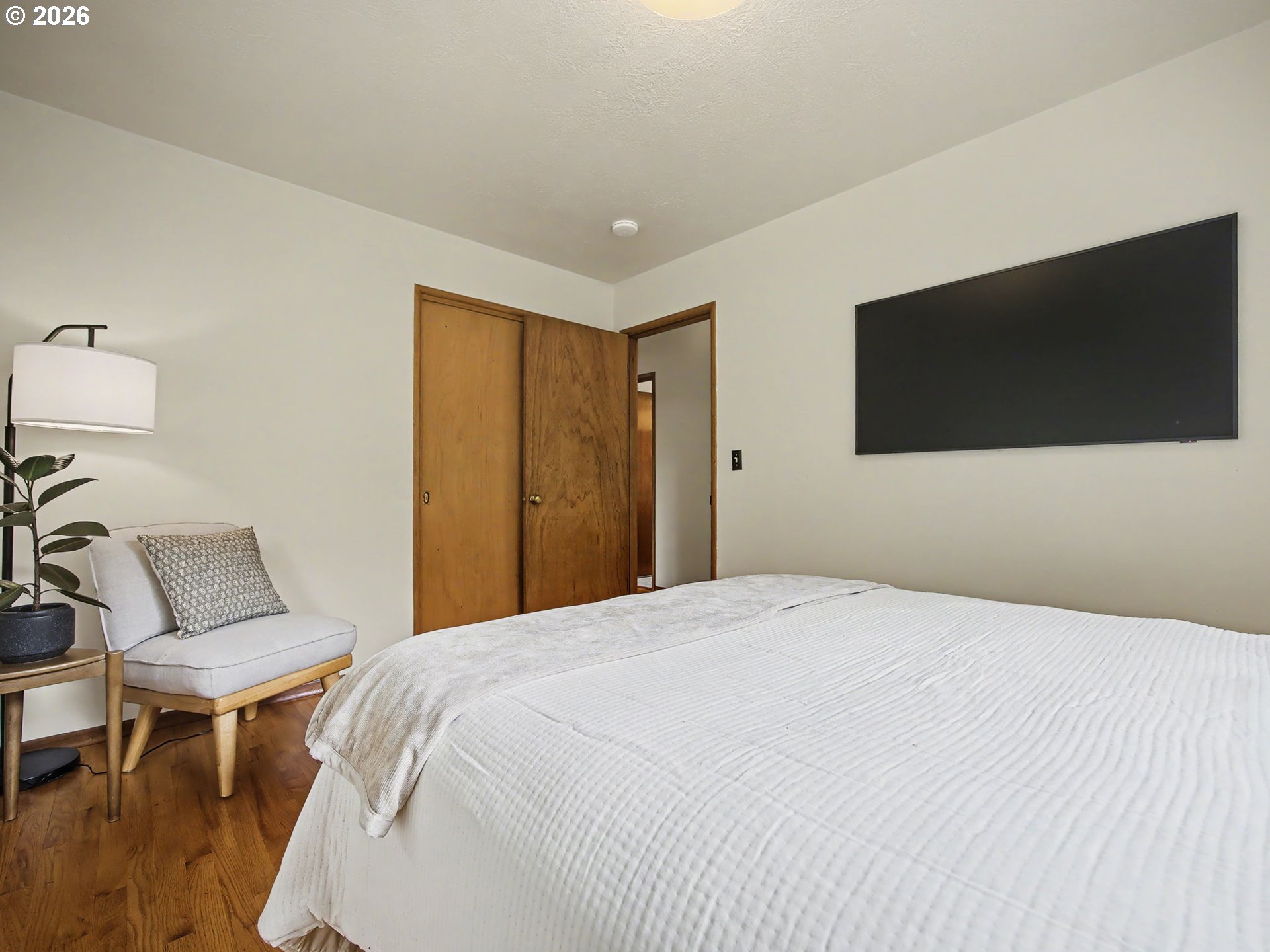 1737 Northeast 144th Avenue Portland, OR 97230 - Photo 22 of 48