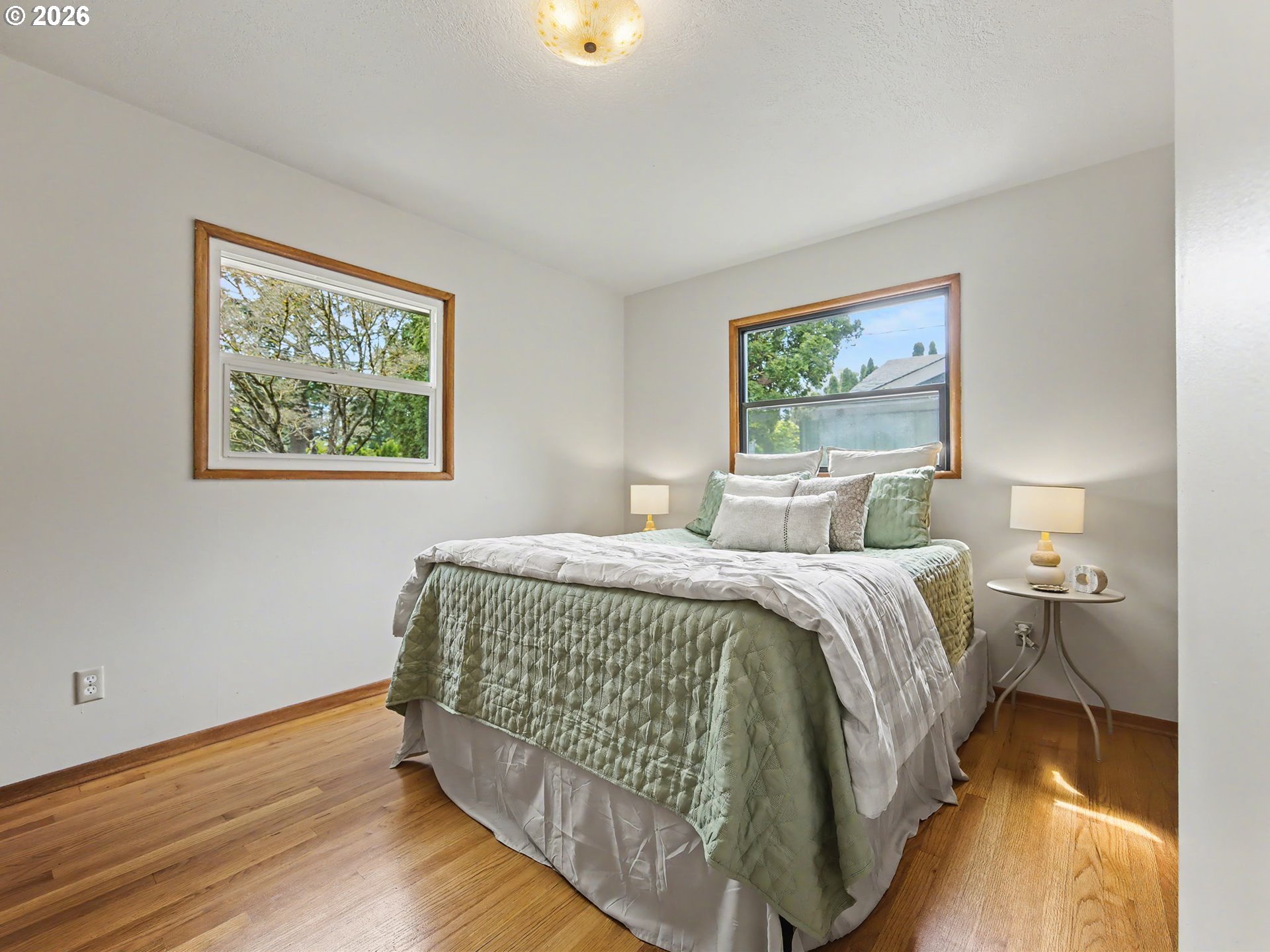 1737 Northeast 144th Avenue Portland, OR 97230 - Photo 23 of 48