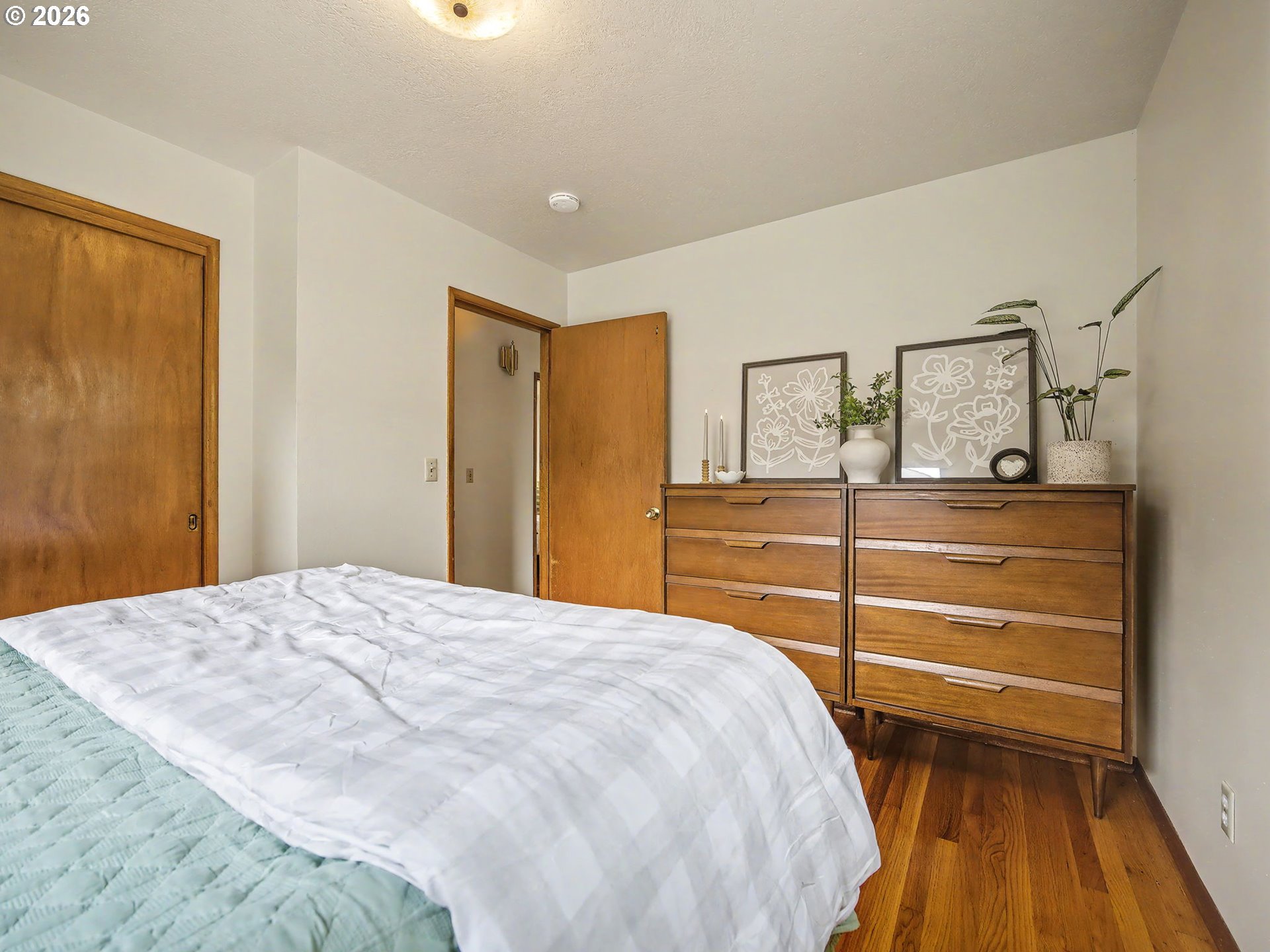 1737 Northeast 144th Avenue Portland, OR 97230 - Photo 24 of 48