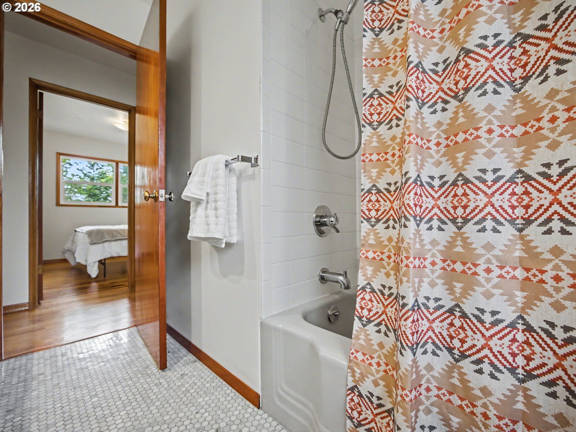 1737 Northeast 144th Avenue Portland, OR 97230 - Photo 27 of 48