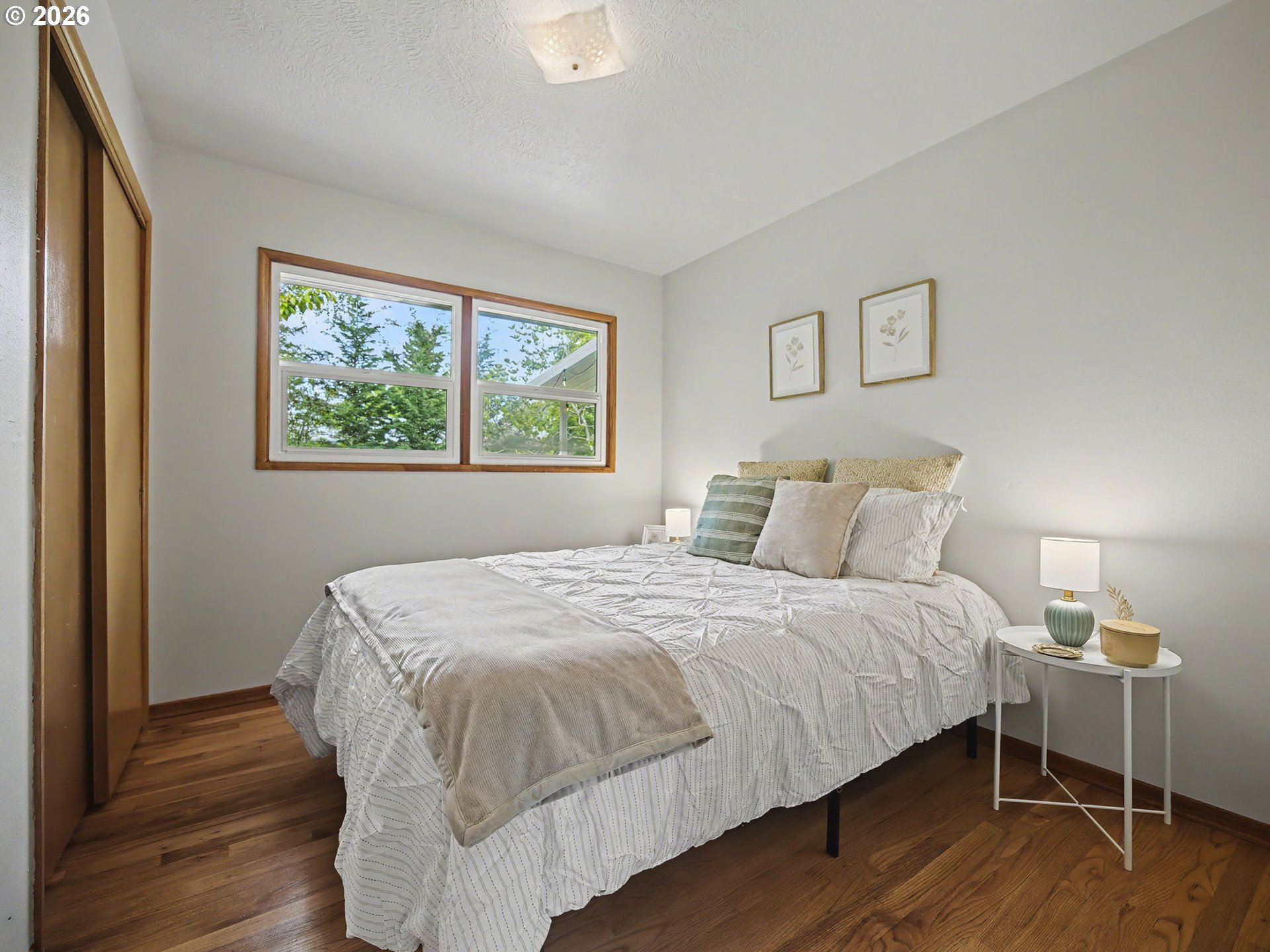 1737 Northeast 144th Avenue Portland, OR 97230 - Photo 28 of 48