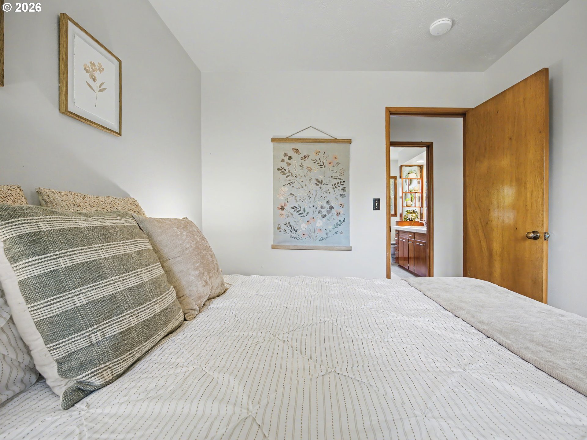 1737 Northeast 144th Avenue Portland, OR 97230 - Photo 29 of 48
