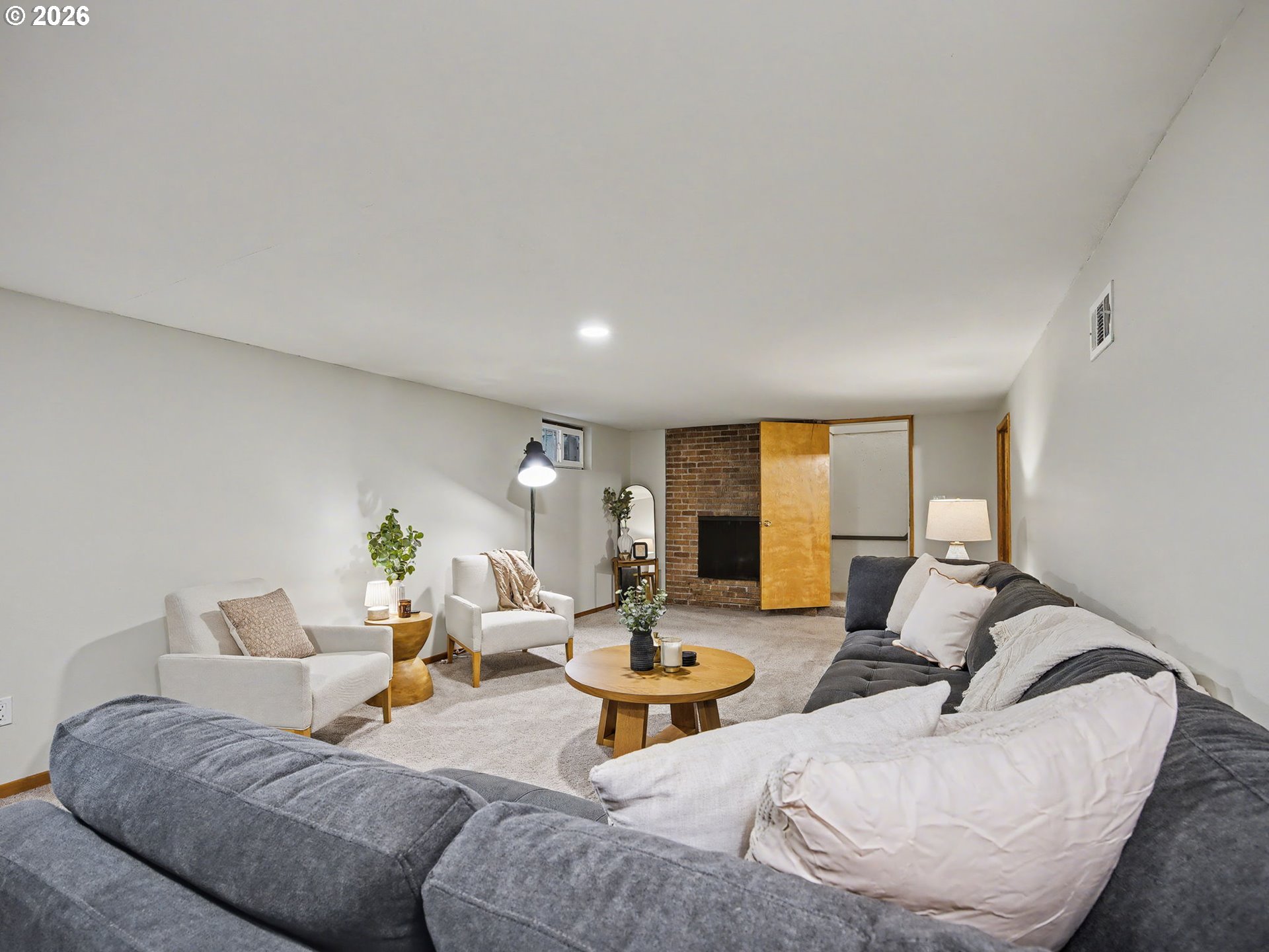 1737 Northeast 144th Avenue Portland, OR 97230 - Photo 30 of 48