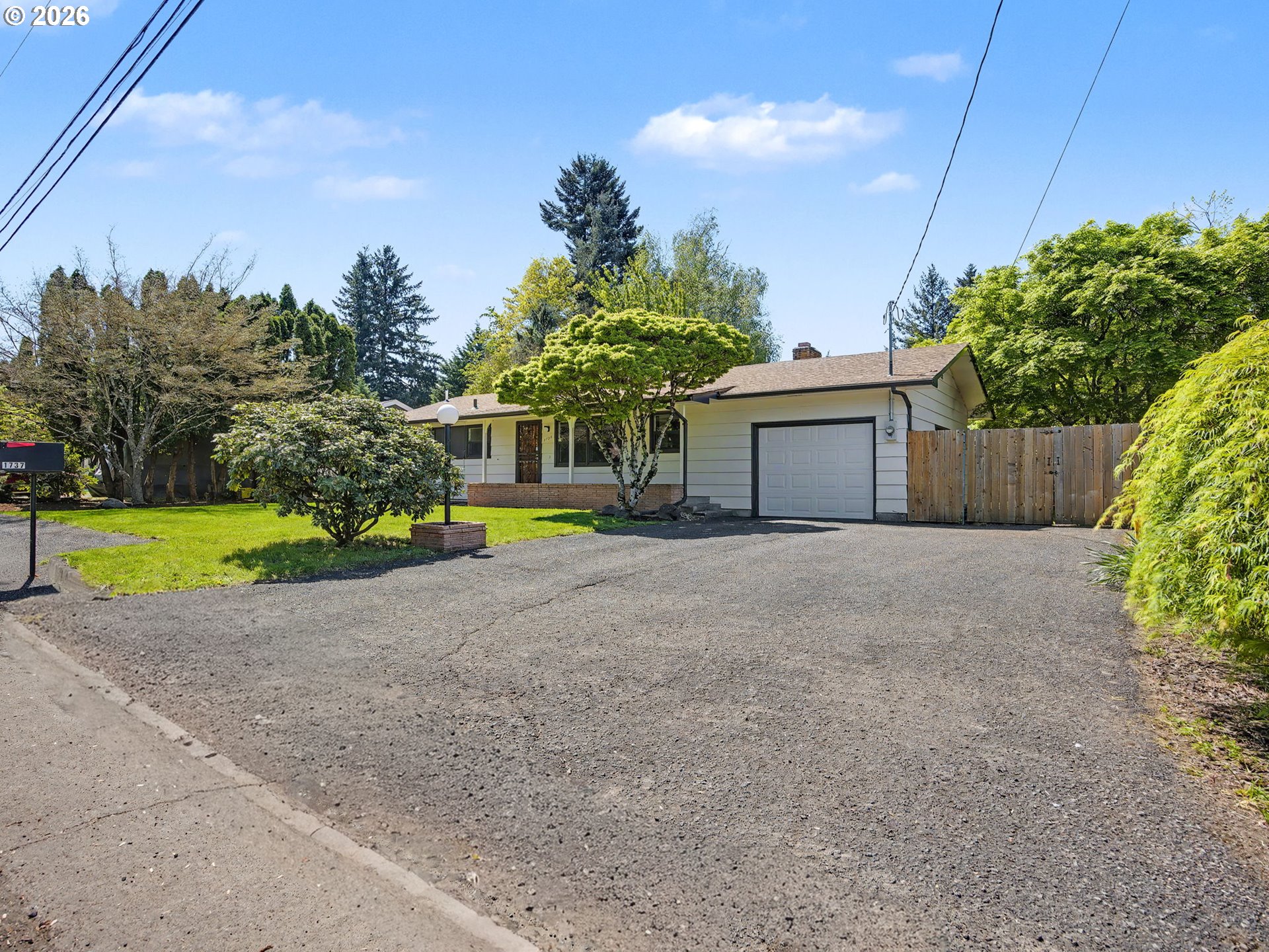 1737 Northeast 144th Avenue Portland, OR 97230 - Photo 3 of 48