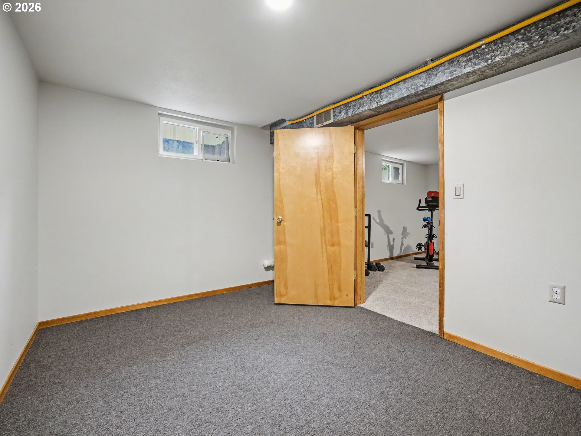 1737 Northeast 144th Avenue Portland, OR 97230 - Photo 34 of 48