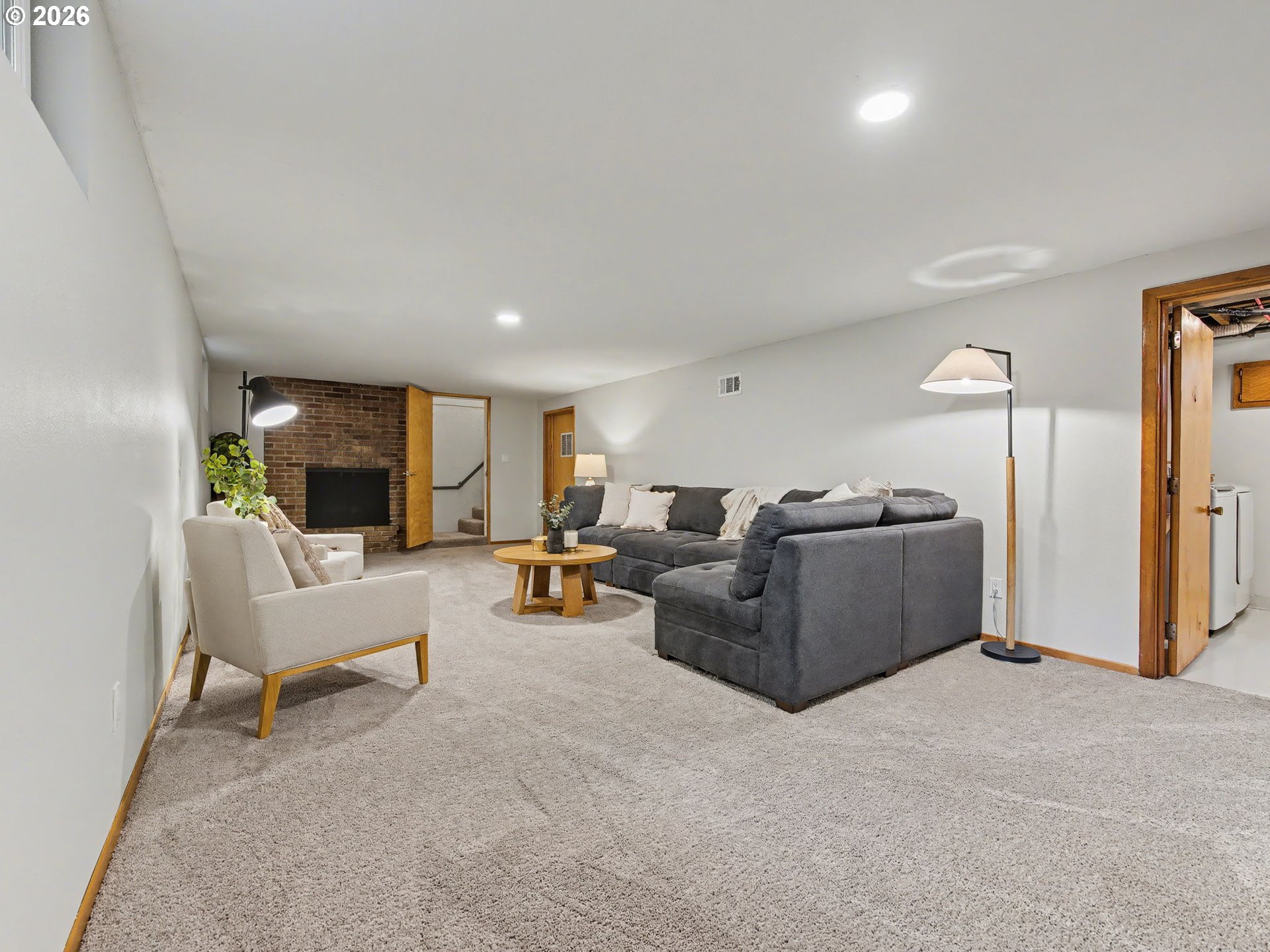 1737 Northeast 144th Avenue Portland, OR 97230 - Photo 35 of 48