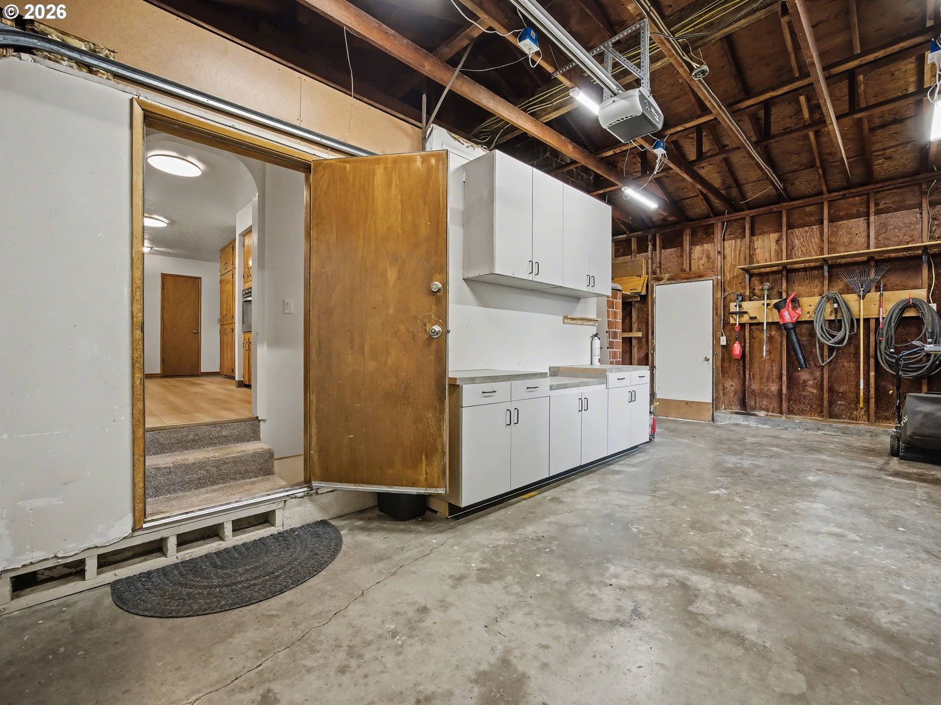 1737 Northeast 144th Avenue Portland, OR 97230 - Photo 40 of 48