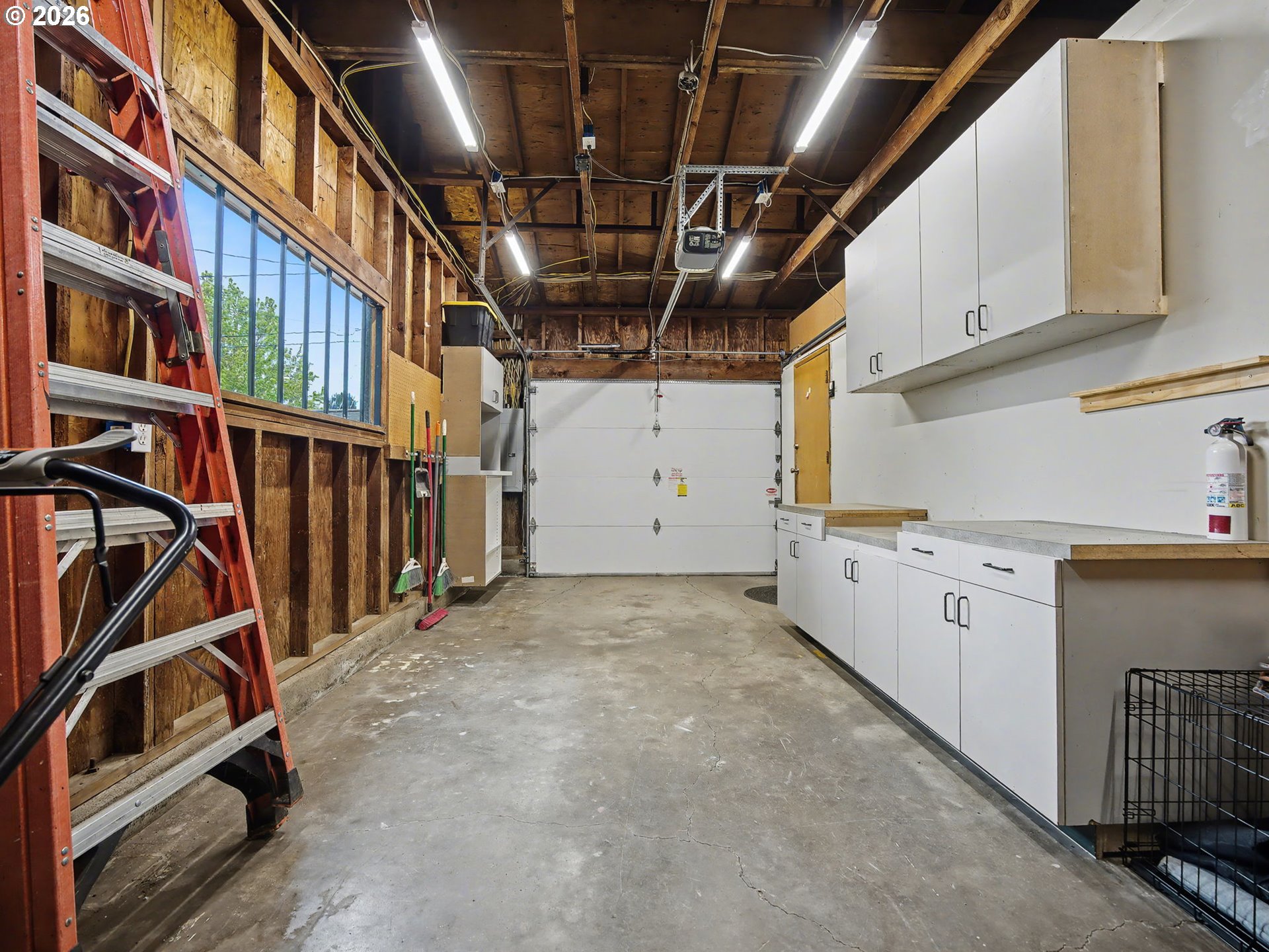 1737 Northeast 144th Avenue Portland, OR 97230 - Photo 41 of 48