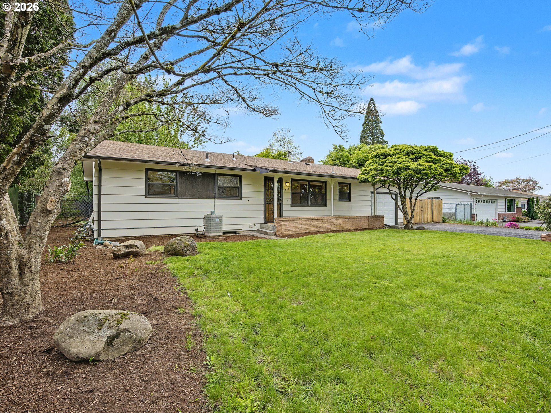 1737 Northeast 144th Avenue Portland, OR 97230 - Photo 42 of 48