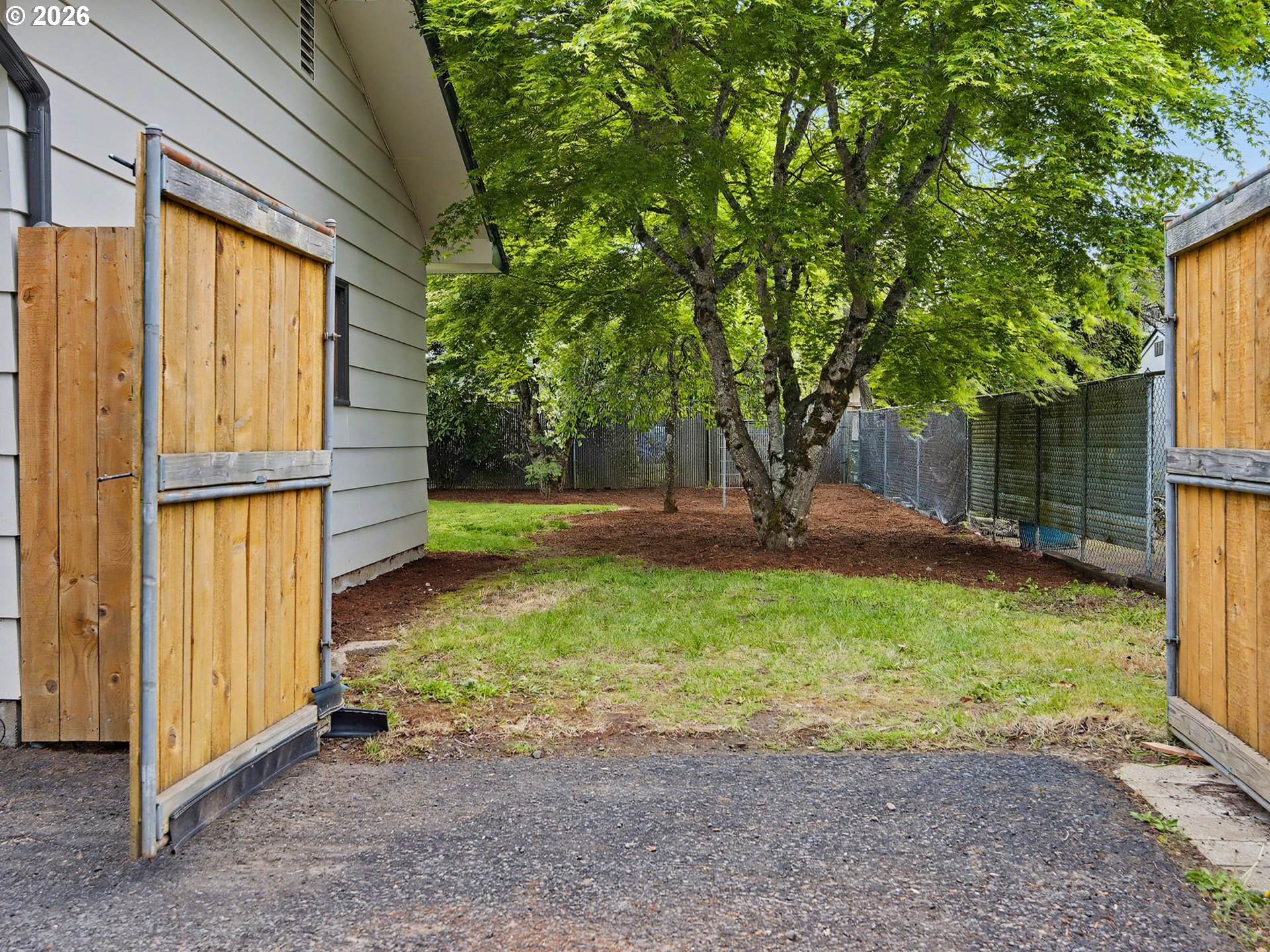 1737 Northeast 144th Avenue Portland, OR 97230 - Photo 43 of 48