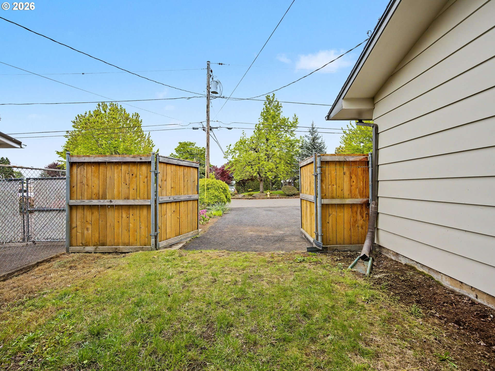 1737 Northeast 144th Avenue Portland, OR 97230 - Photo 44 of 48