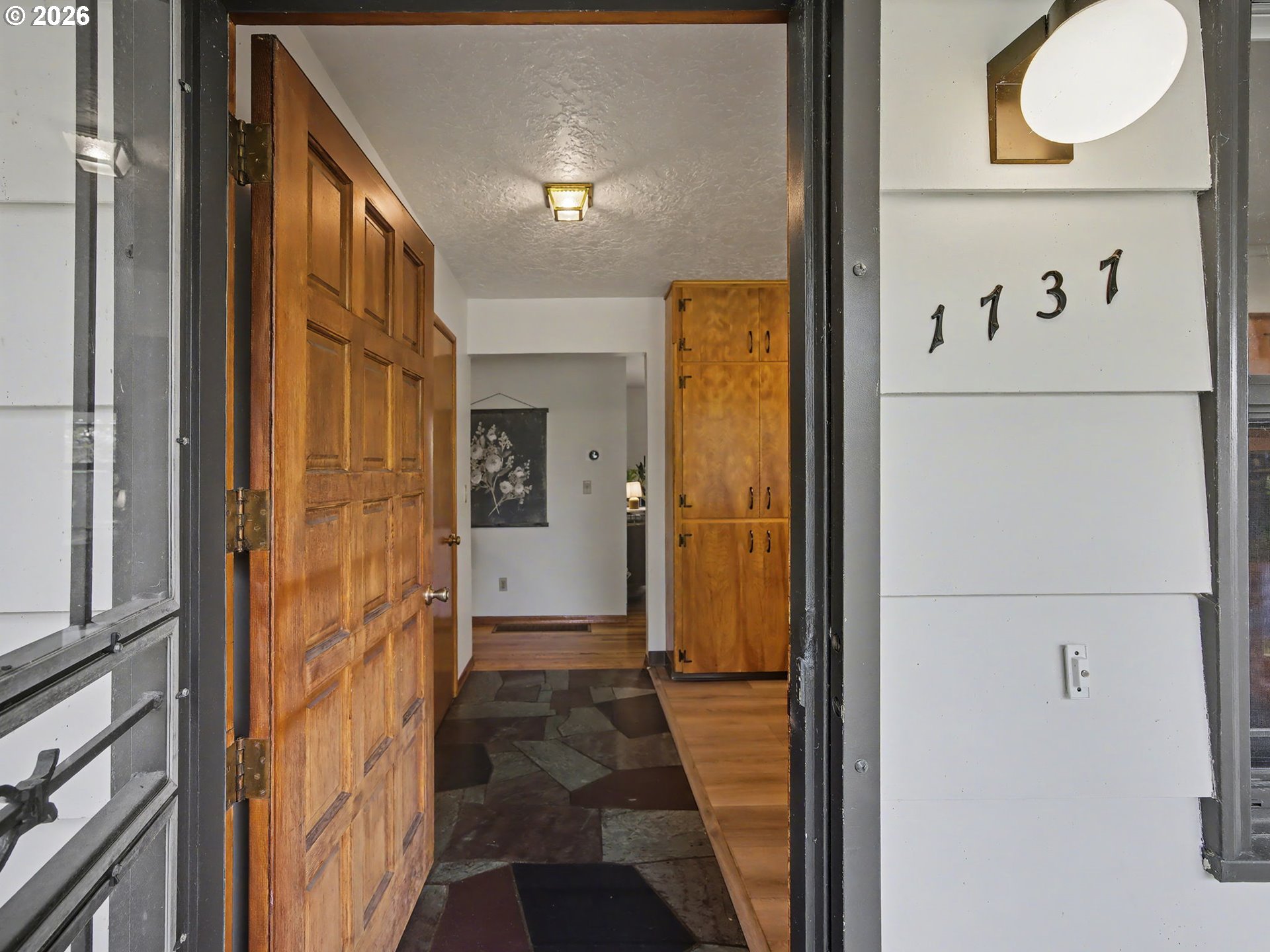 1737 Northeast 144th Avenue Portland, OR 97230 - Photo 5 of 48