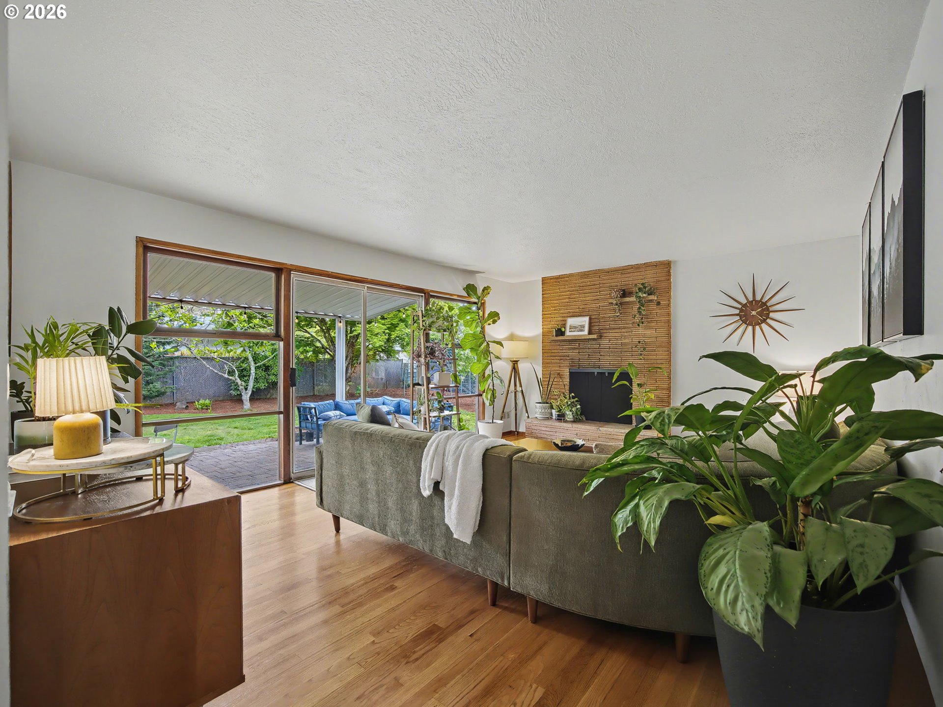1737 Northeast 144th Avenue Portland, OR 97230 - Photo 6 of 48