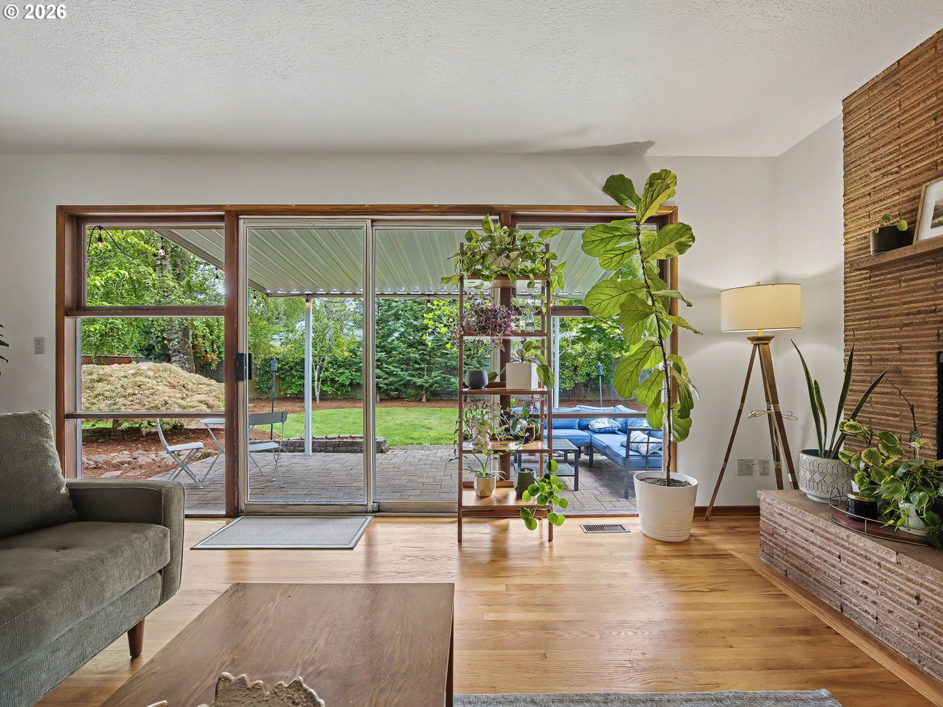1737 Northeast 144th Avenue Portland, OR 97230 - Photo 8 of 48