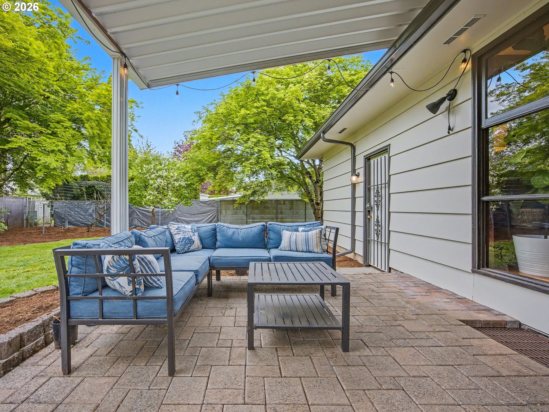 1737 Northeast 144th Avenue Portland, OR 97230 - Photo 10 of 48