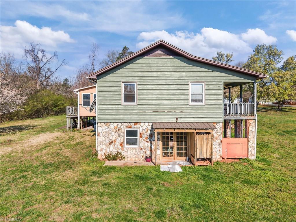 487 King Road Seagrove, NC 27341 - Photo 4 of 42 Gallery Image 4