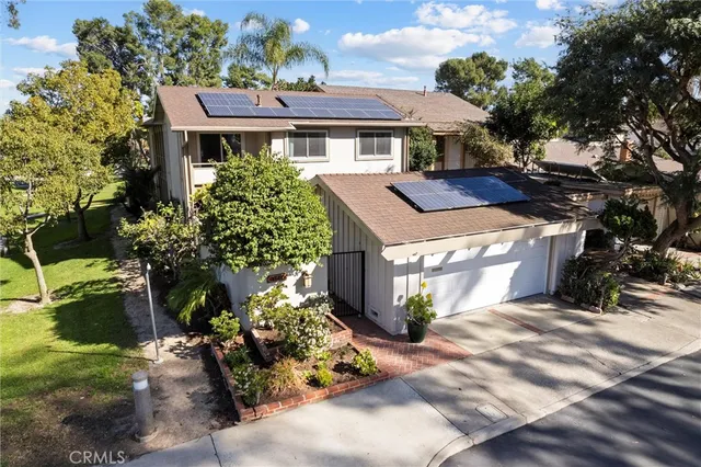 $1,950,000 | 4181 Sandburg Way, Irvine, CA 92612