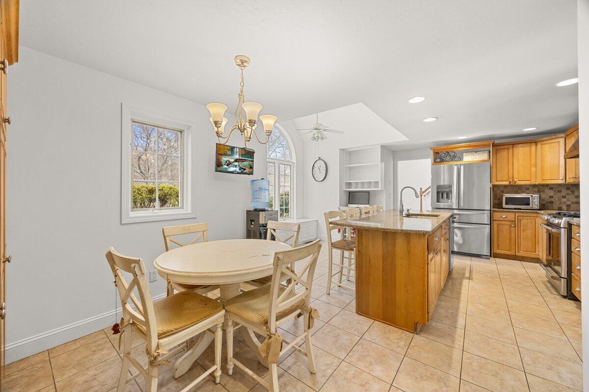 8 Telegraph Hill Road Sandwich, MA 02563 - Photo 27 of 72 IMG_0192