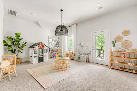 $925,000 | 438 Premier Park Loop, Dripping Springs, TX 78620