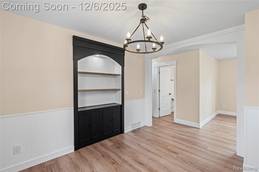 2055 North Baxter Road Davison, MI 48423 - Photo 23 of 68