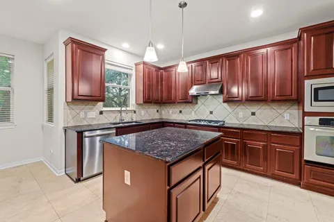 $750,000 | 3228 Ranch Park Trail, Round Rock, TX 78681