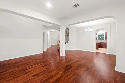 $750,000 | 3228 Ranch Park Trail, Round Rock, TX 78681