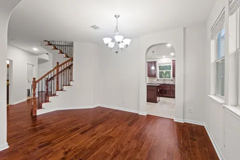 $750,000 | 3228 Ranch Park Trail, Round Rock, TX 78681