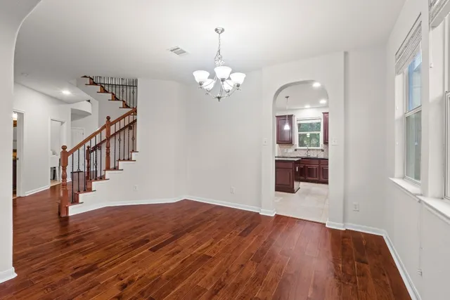 $750,000 | 3228 Ranch Park Trail, Round Rock, TX 78681