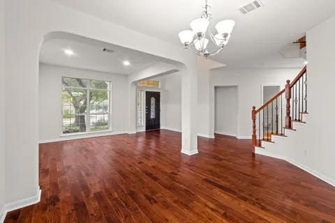 $750,000 | 3228 Ranch Park Trail, Round Rock, TX 78681