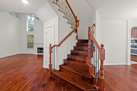 $750,000 | 3228 Ranch Park Trail, Round Rock, TX 78681