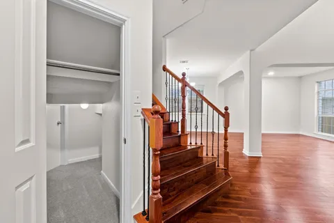 $750,000 | 3228 Ranch Park Trail, Round Rock, TX 78681