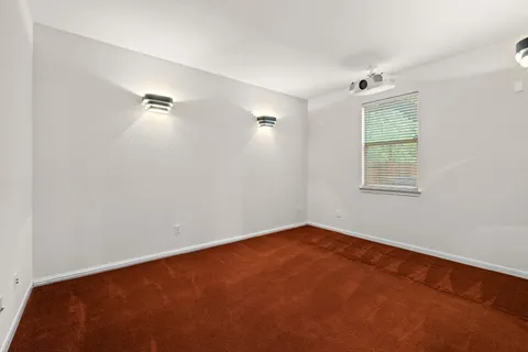 $750,000 | 3228 Ranch Park Trail, Round Rock, TX 78681