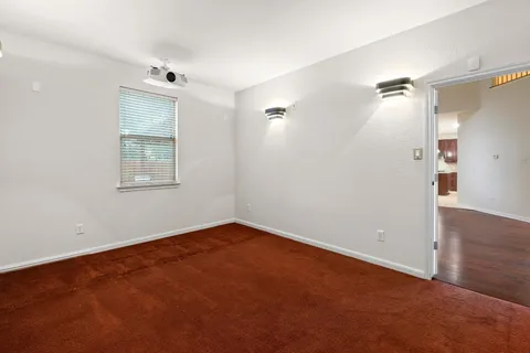 $750,000 | 3228 Ranch Park Trail, Round Rock, TX 78681