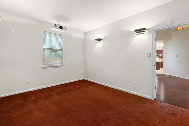 $750,000 | 3228 Ranch Park Trail, Round Rock, TX 78681