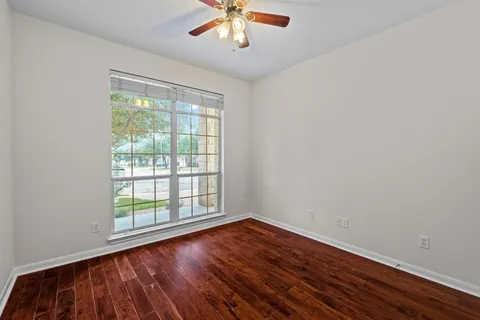 $750,000 | 3228 Ranch Park Trail, Round Rock, TX 78681