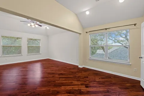 $750,000 | 3228 Ranch Park Trail, Round Rock, TX 78681