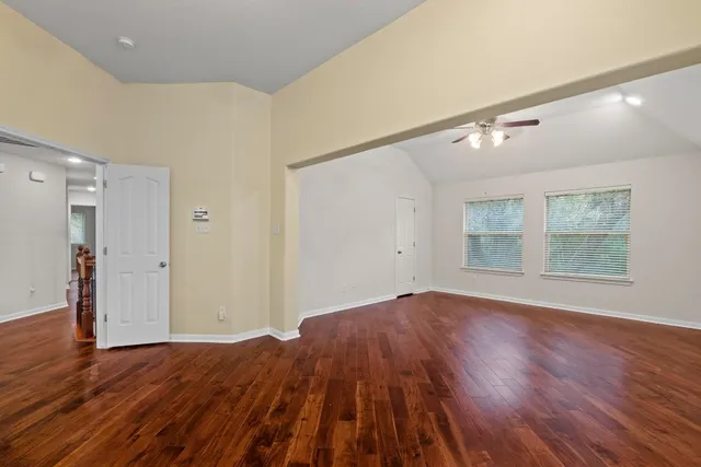 $750,000 | 3228 Ranch Park Trail, Round Rock, TX 78681