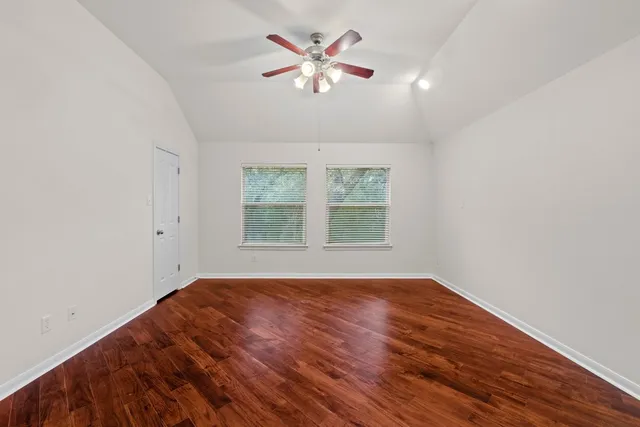 $750,000 | 3228 Ranch Park Trail, Round Rock, TX 78681