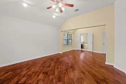 $750,000 | 3228 Ranch Park Trail, Round Rock, TX 78681