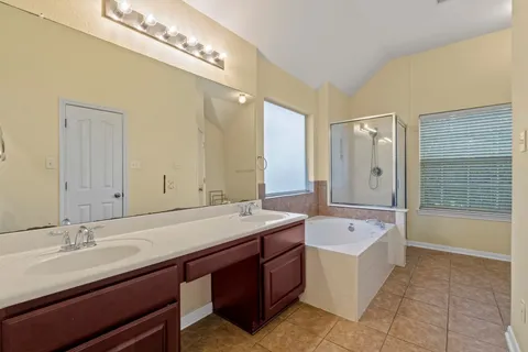 $750,000 | 3228 Ranch Park Trail, Round Rock, TX 78681