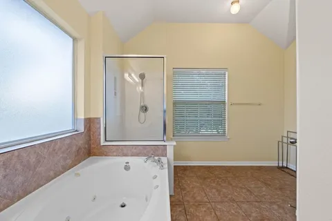 $750,000 | 3228 Ranch Park Trail, Round Rock, TX 78681