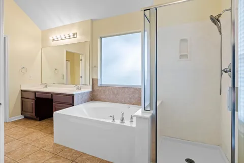 $750,000 | 3228 Ranch Park Trail, Round Rock, TX 78681