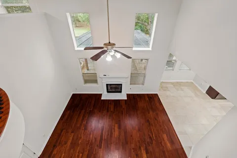 $750,000 | 3228 Ranch Park Trail, Round Rock, TX 78681