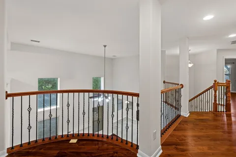 $750,000 | 3228 Ranch Park Trail, Round Rock, TX 78681