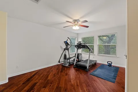 $750,000 | 3228 Ranch Park Trail, Round Rock, TX 78681