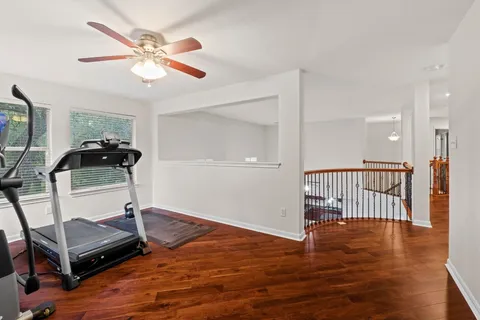 $750,000 | 3228 Ranch Park Trail, Round Rock, TX 78681