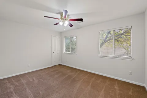 $750,000 | 3228 Ranch Park Trail, Round Rock, TX 78681