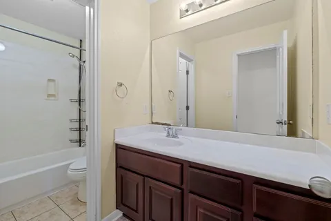 $750,000 | 3228 Ranch Park Trail, Round Rock, TX 78681