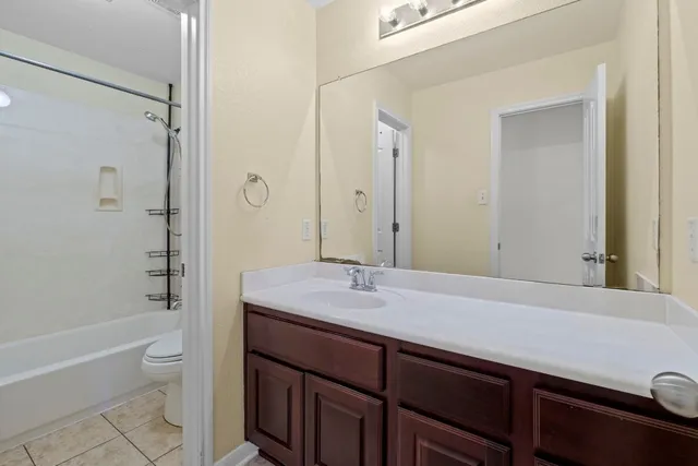 $750,000 | 3228 Ranch Park Trail, Round Rock, TX 78681